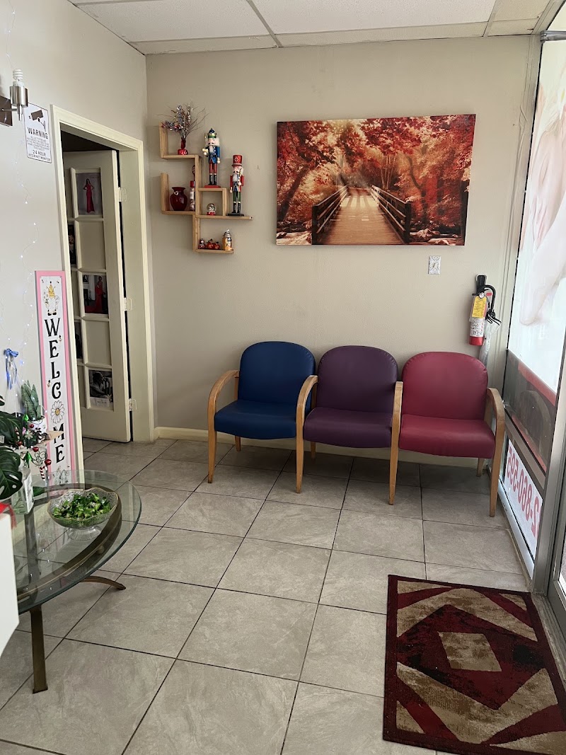 China & Massage, massage spa in El Campo, TX, photo 1 of 8